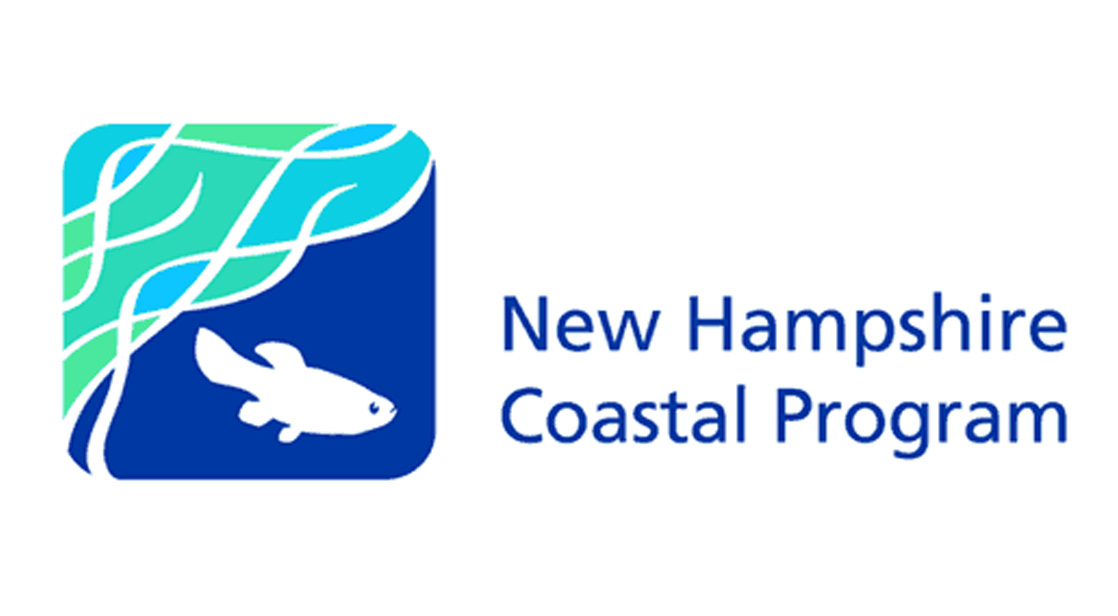 NH Coastal Program