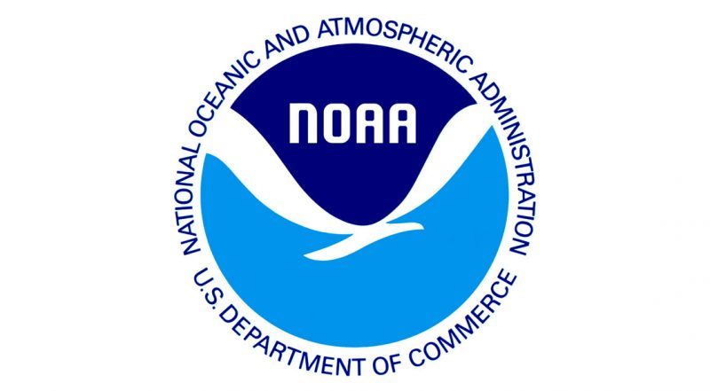 NOAA